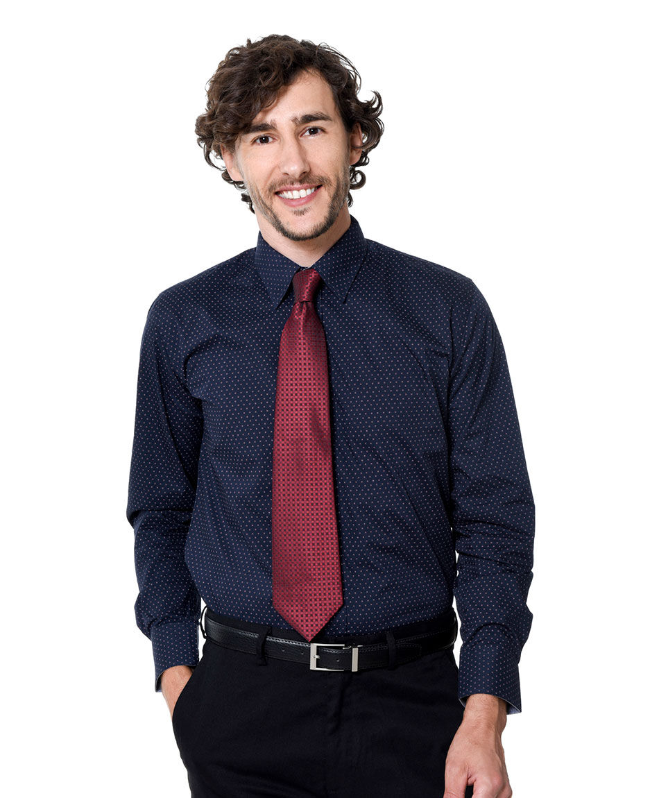 Corbata - TRICOT