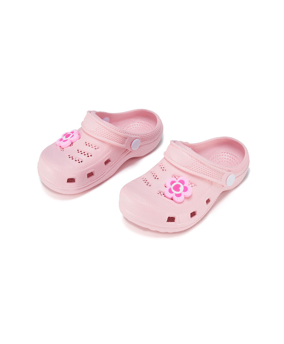 Sandalia infantil (24 a 29)