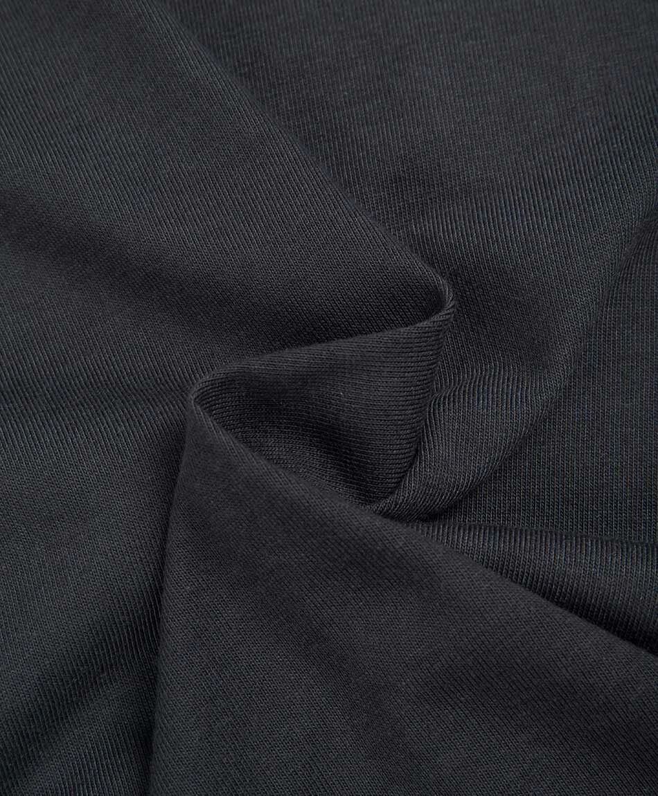 Remera beb&eacute; work