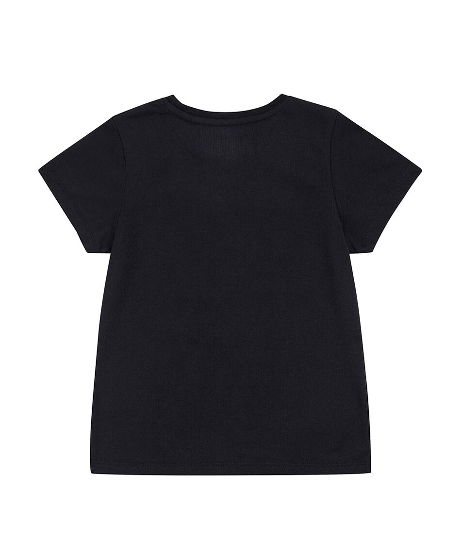 Remera beb&eacute; surf