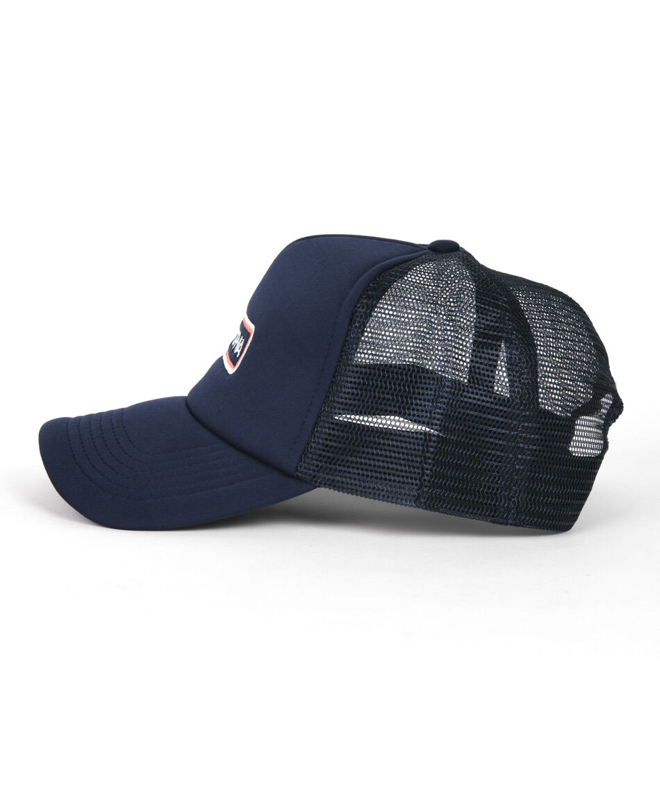 Jockey hombre california