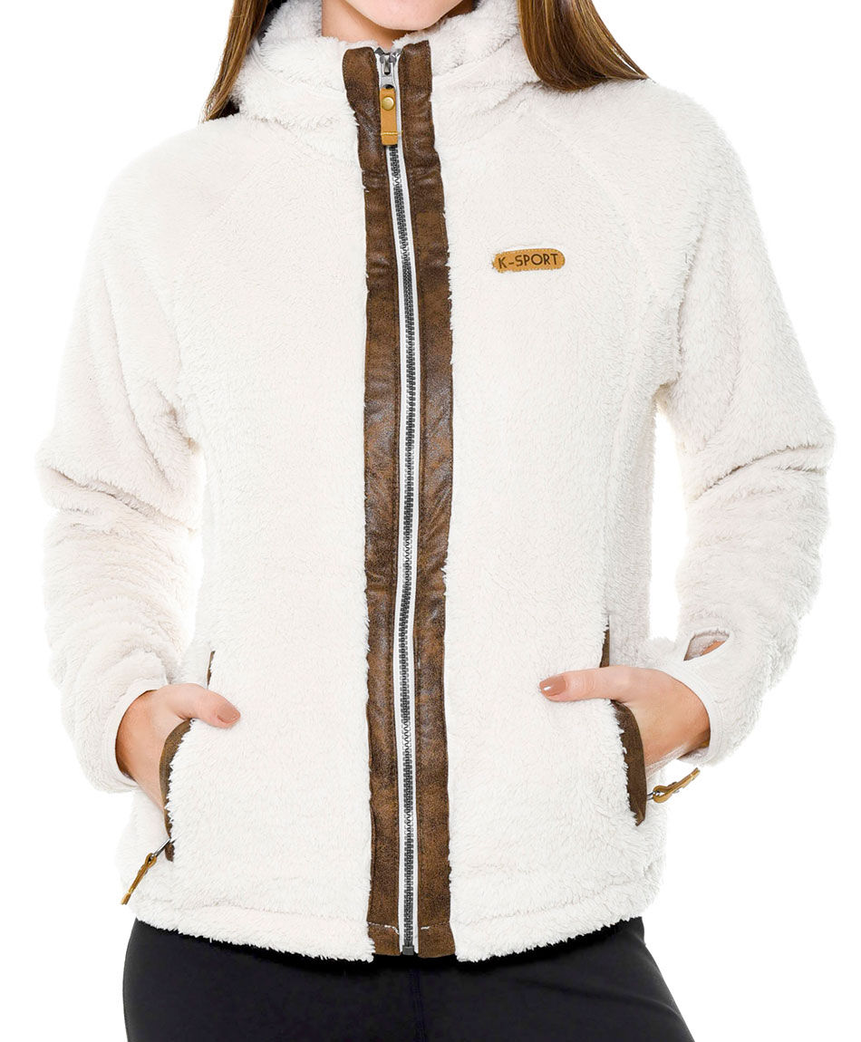 Polar
