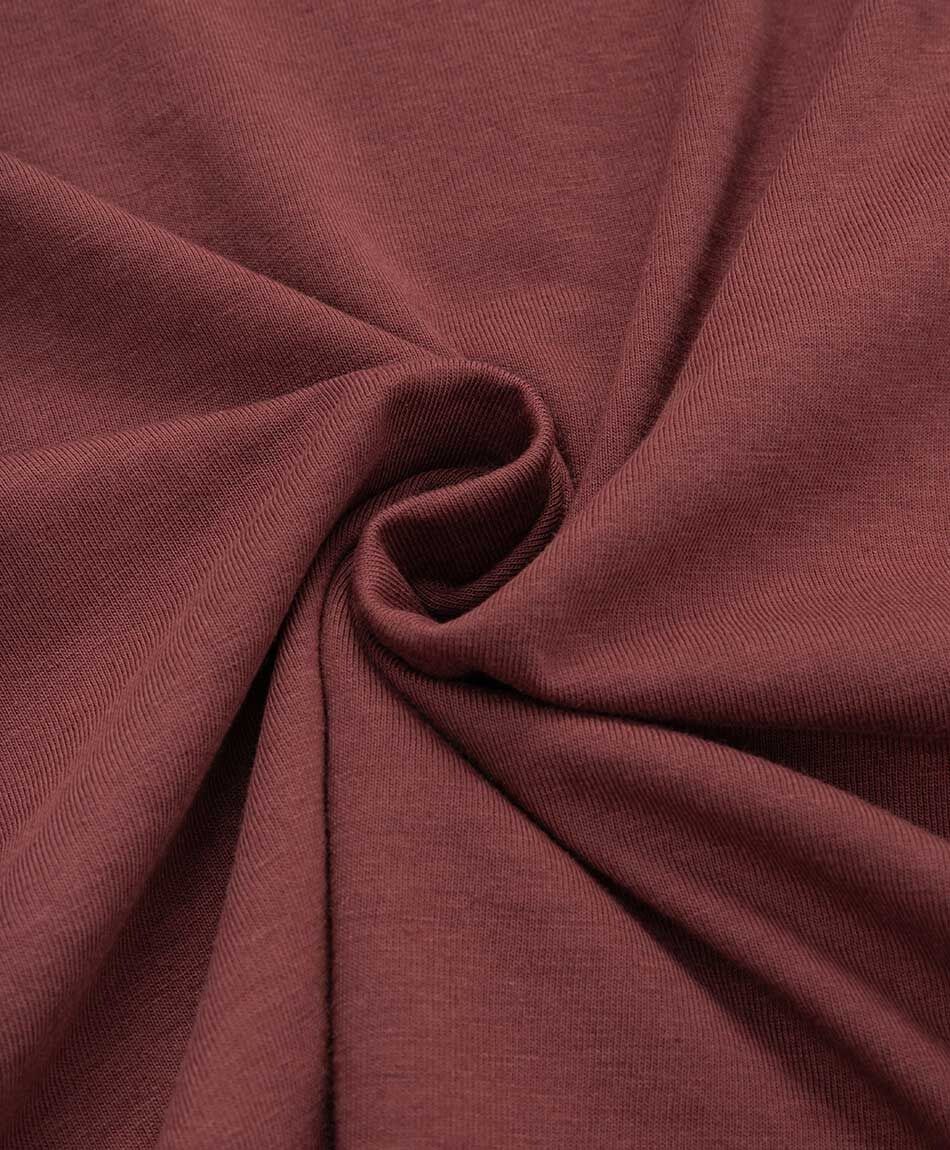 Remera hombre estampado auto