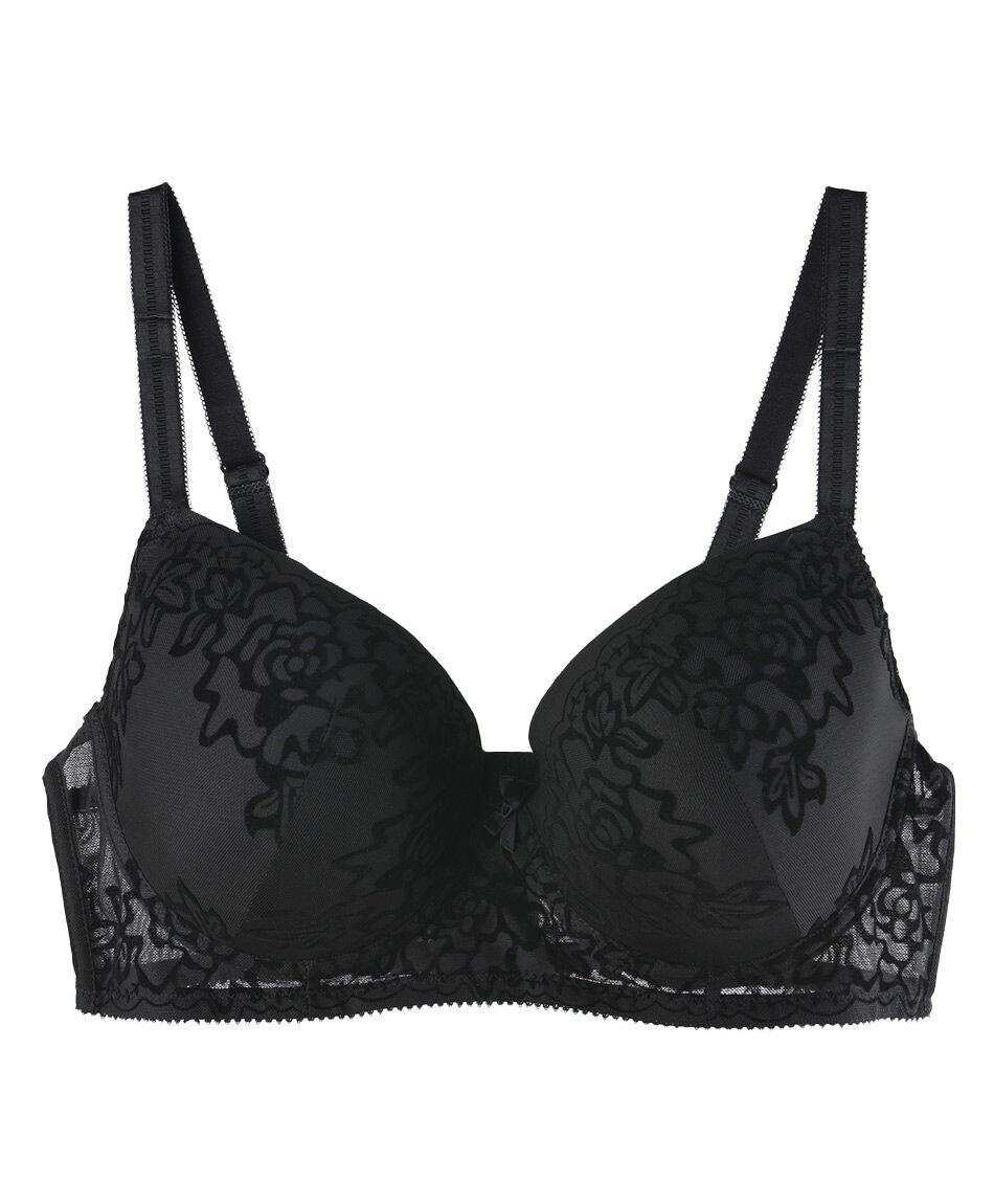 Corpi&ntilde;o mujer dise&ntilde;o estampado