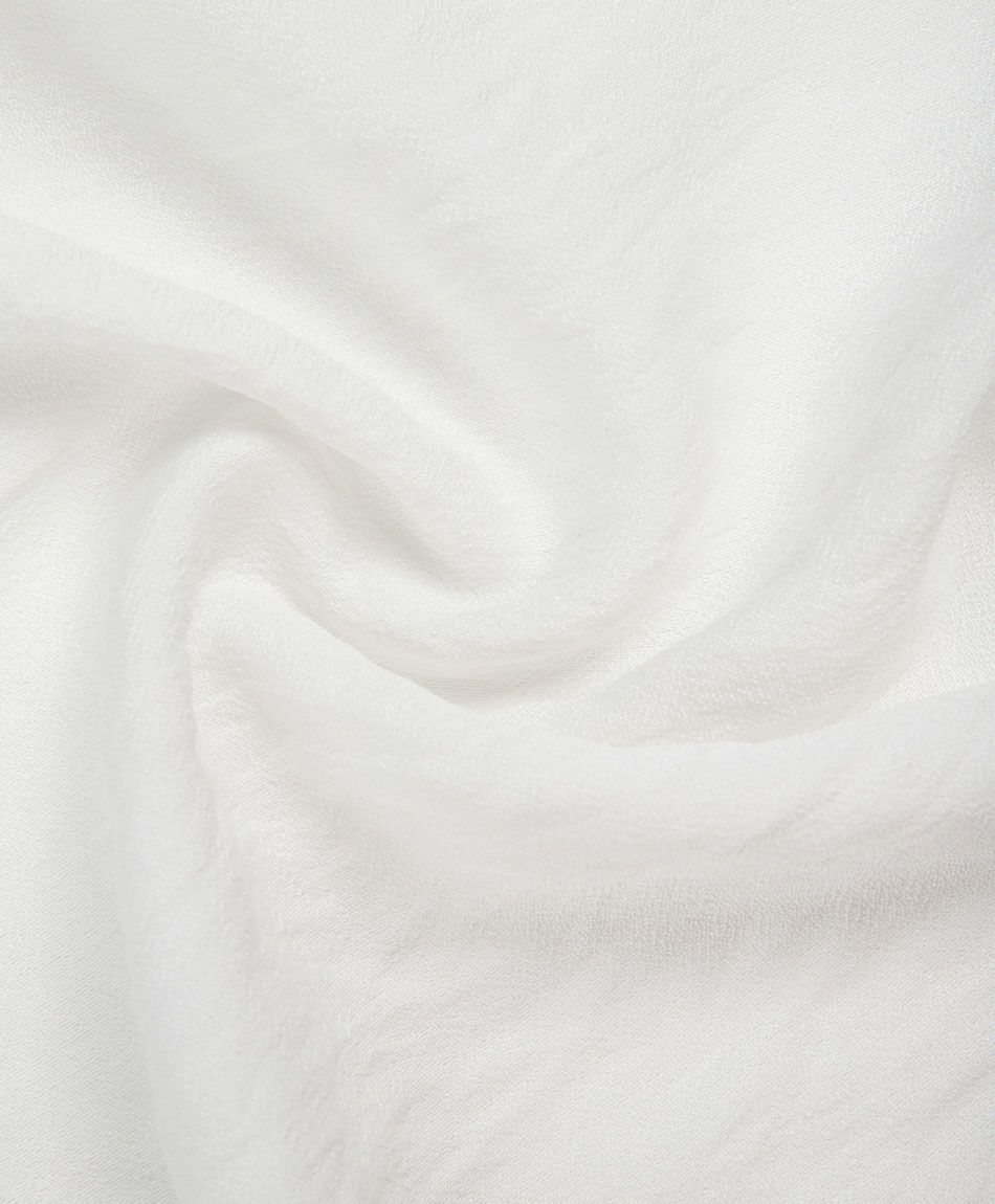 Camisa mujer detalle encaje