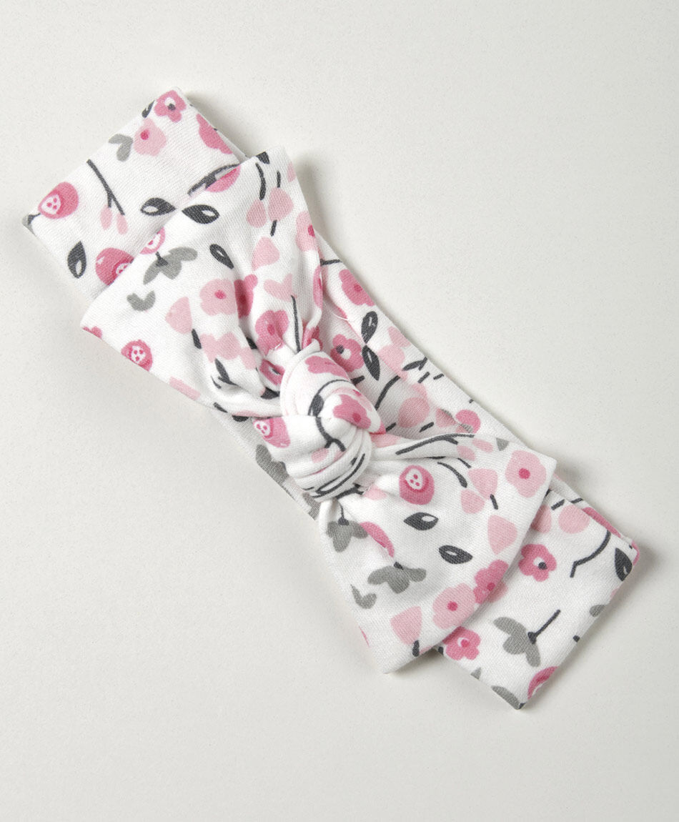 Pack 3 piezas beb&eacute; rosado