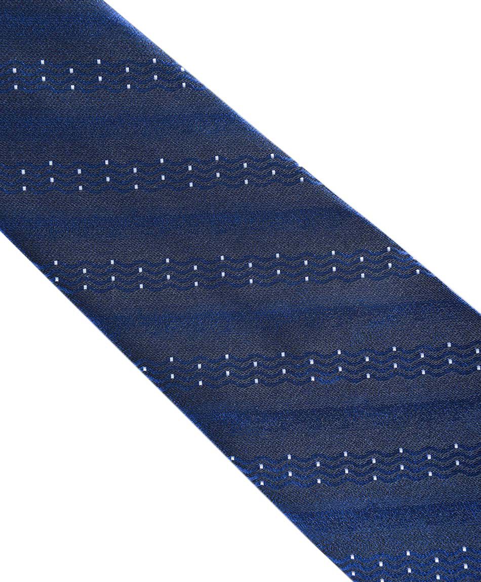 Corbata - TRICOT