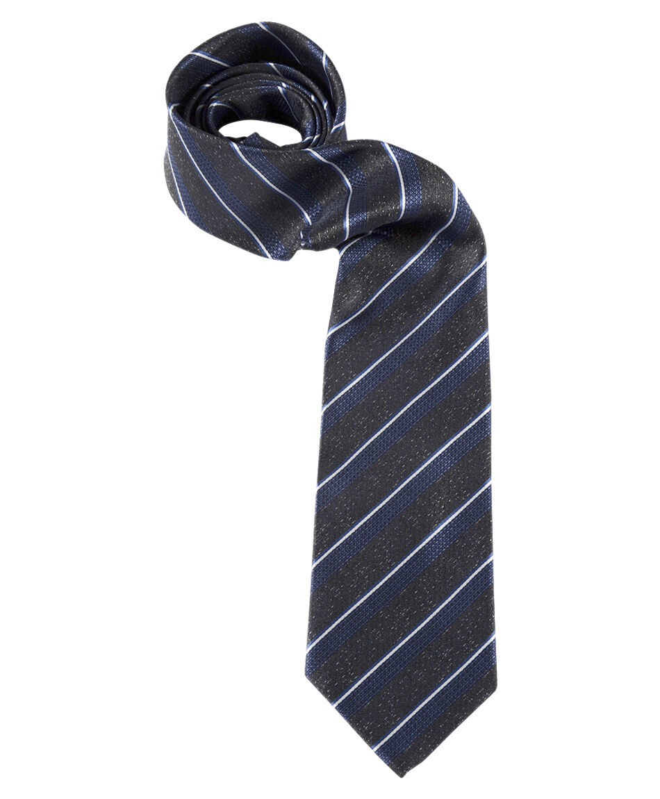 Corbata - TRICOT