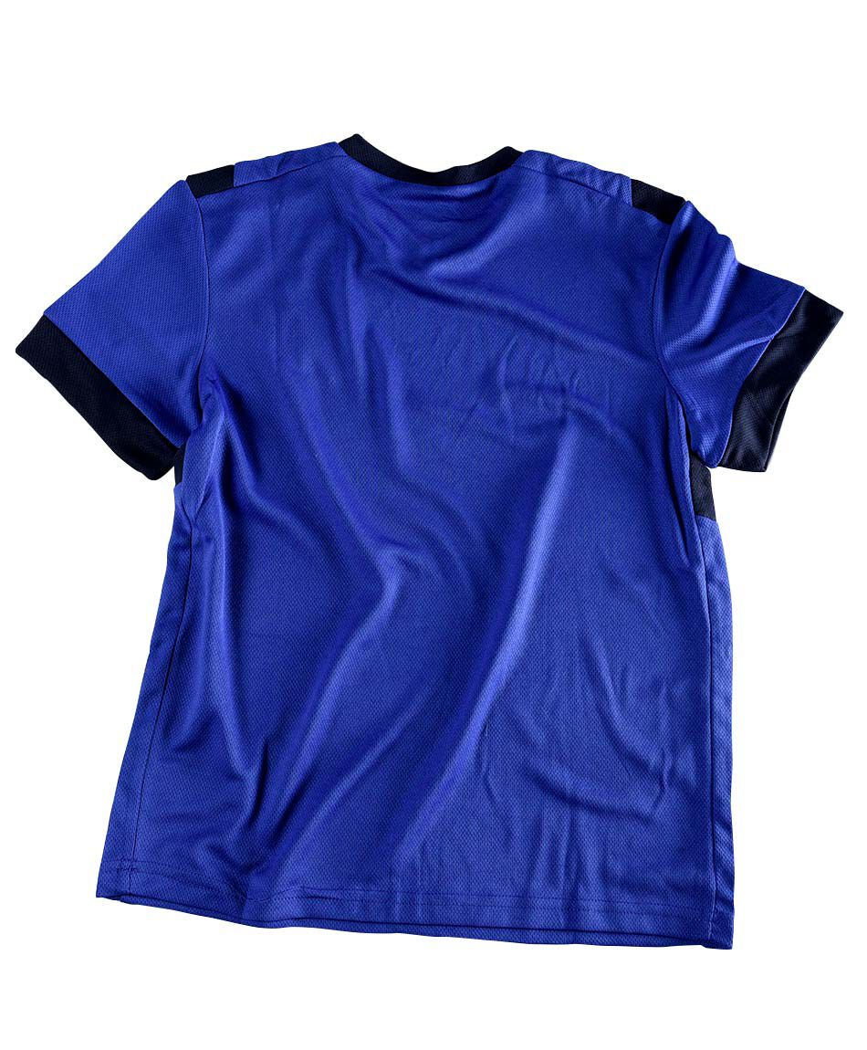 Polera deporte