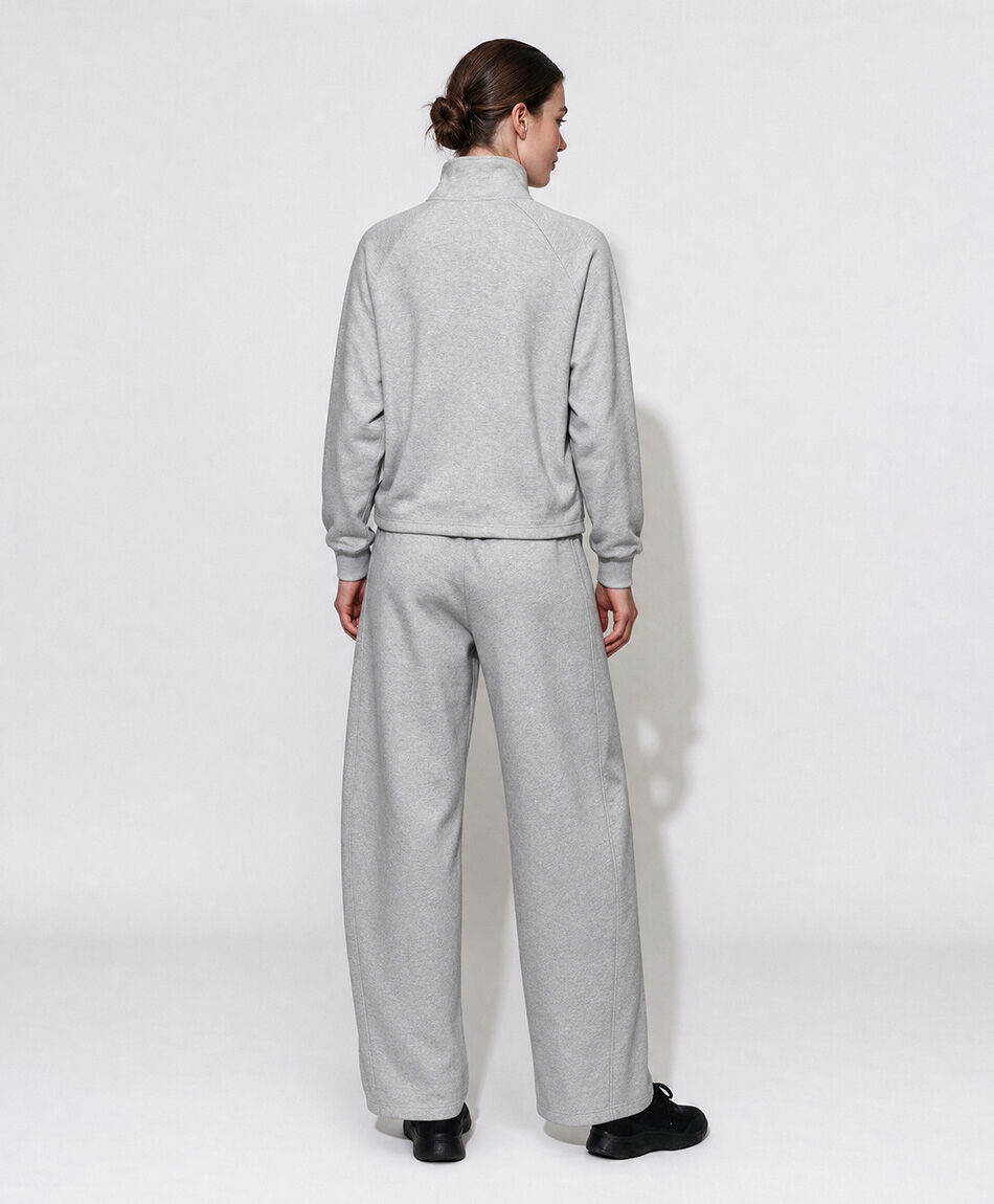 Pantal&oacute;n deportivo mujer balloon