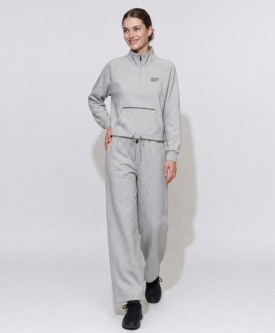 Pantal&oacute;n deportivo mujer balloon
