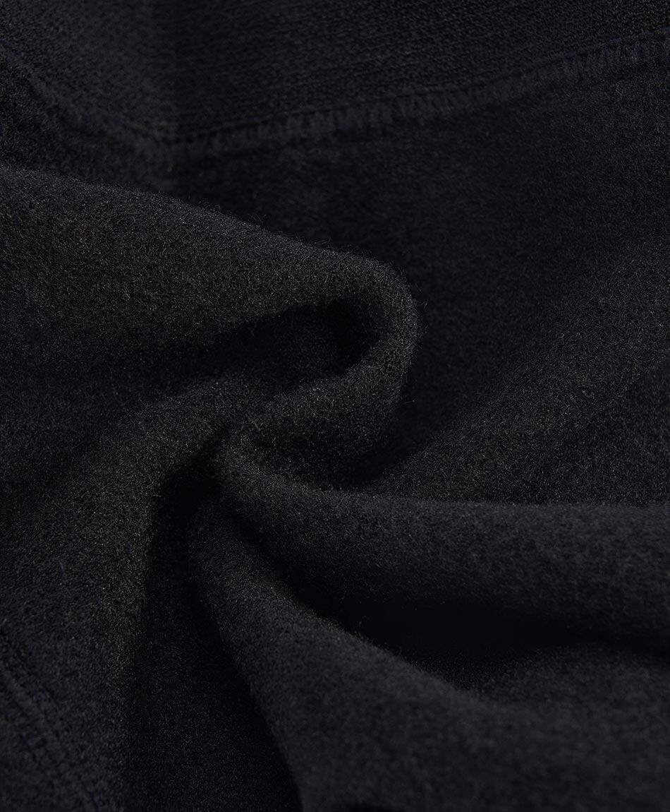 Leggins ni&ntilde;a t&eacute;rmica alta densidad