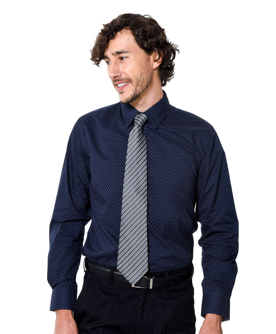 Corbata - TRICOT