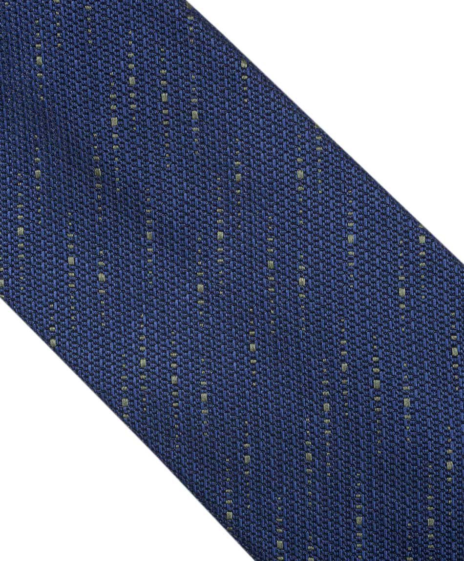 Corbata - TRICOT