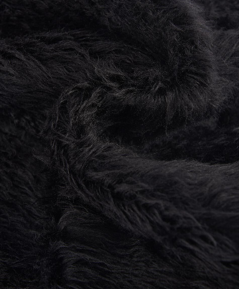 Leggins mujer con detalles espiga