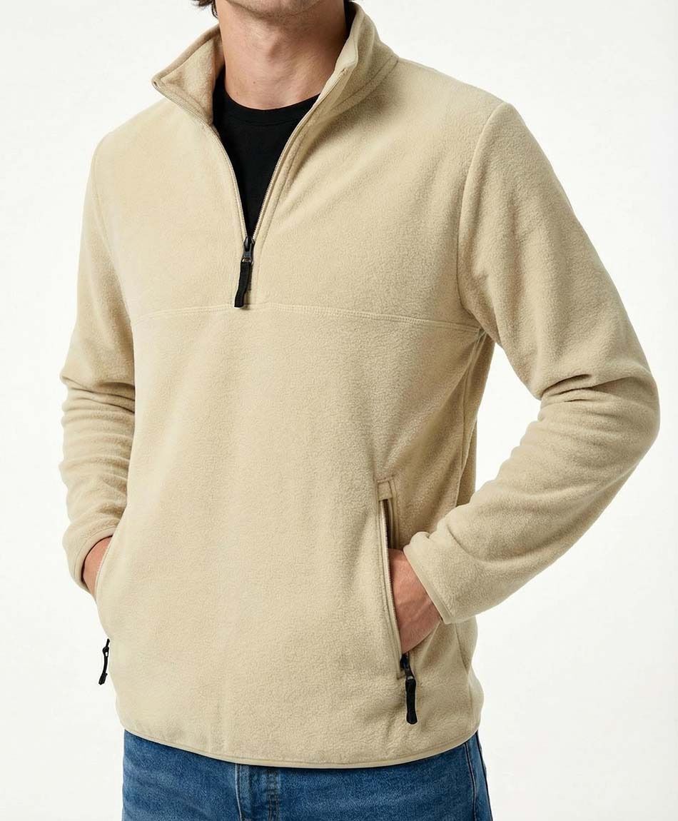 Polar hombre dise&ntilde;o outdoor minimalista