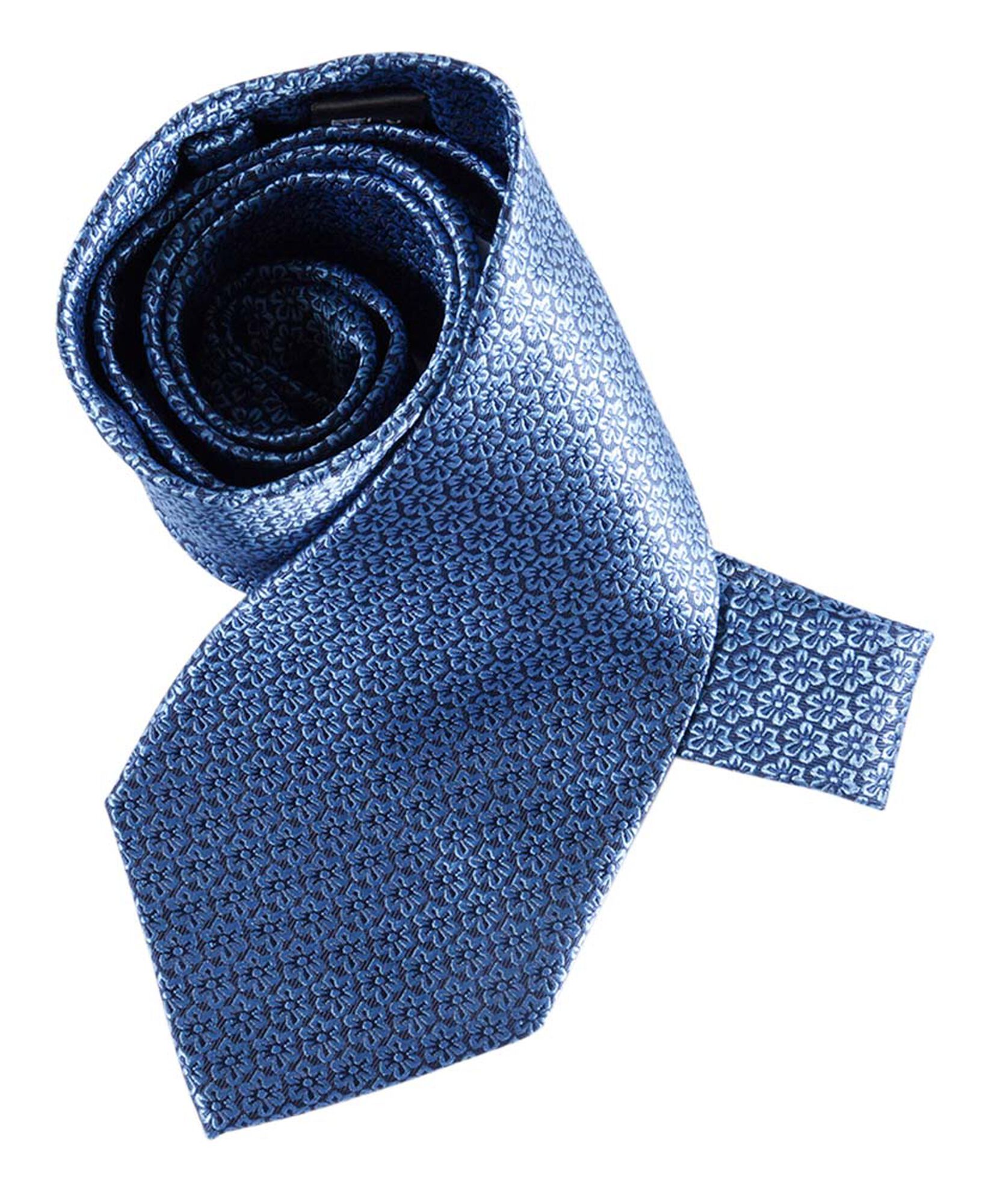 Ocorbata Corbata - TRICOT