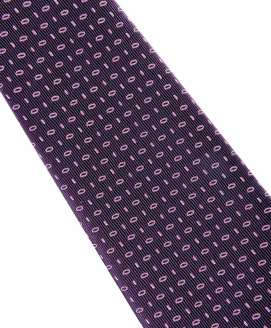 Corbata - TRICOT