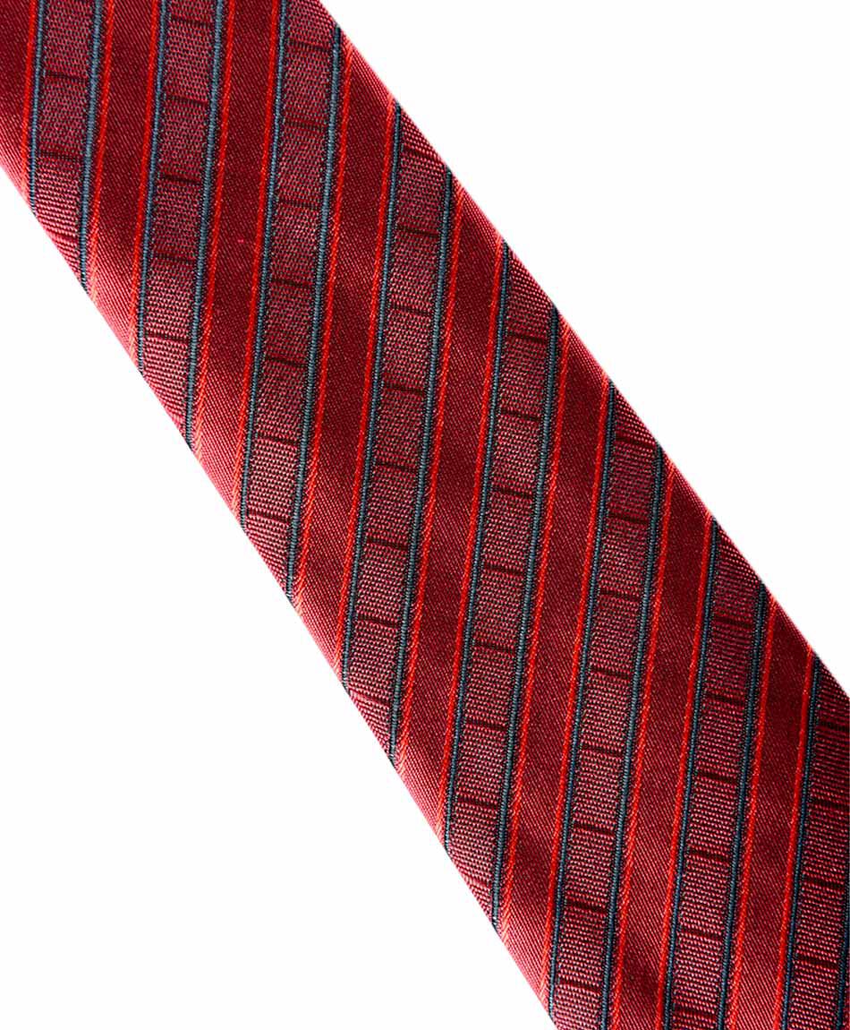 Corbata - TRICOT