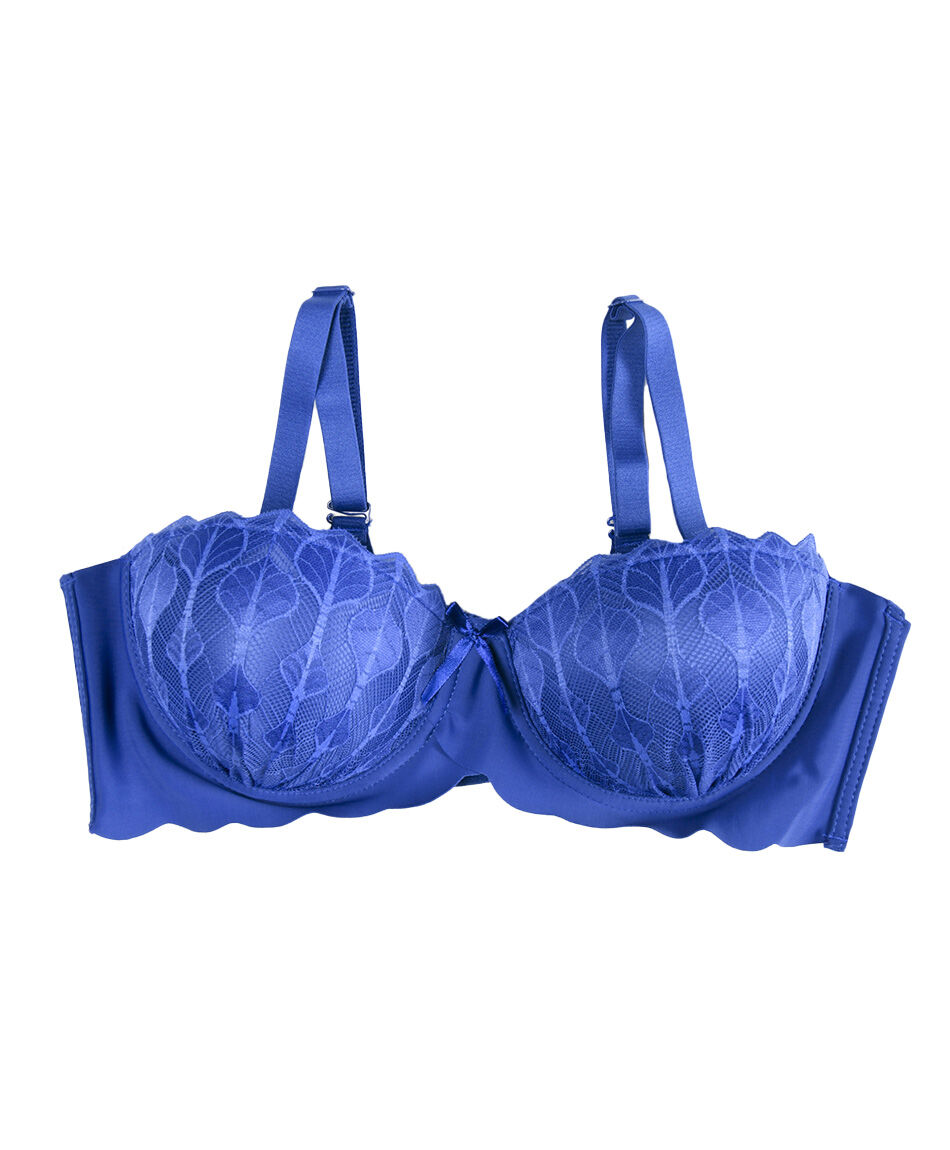 Corpi&ntilde;o mujer seamless dise&ntilde;o