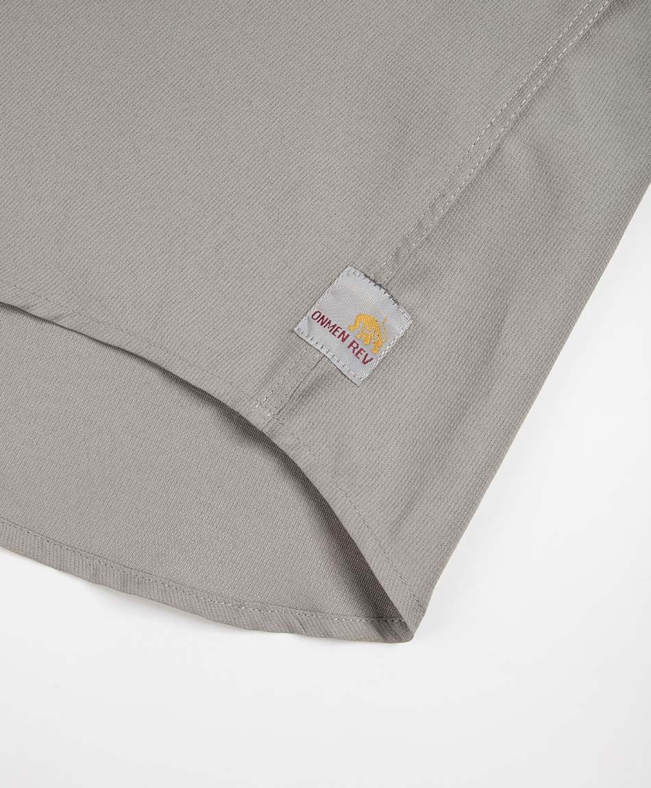 Camisa hombre soft