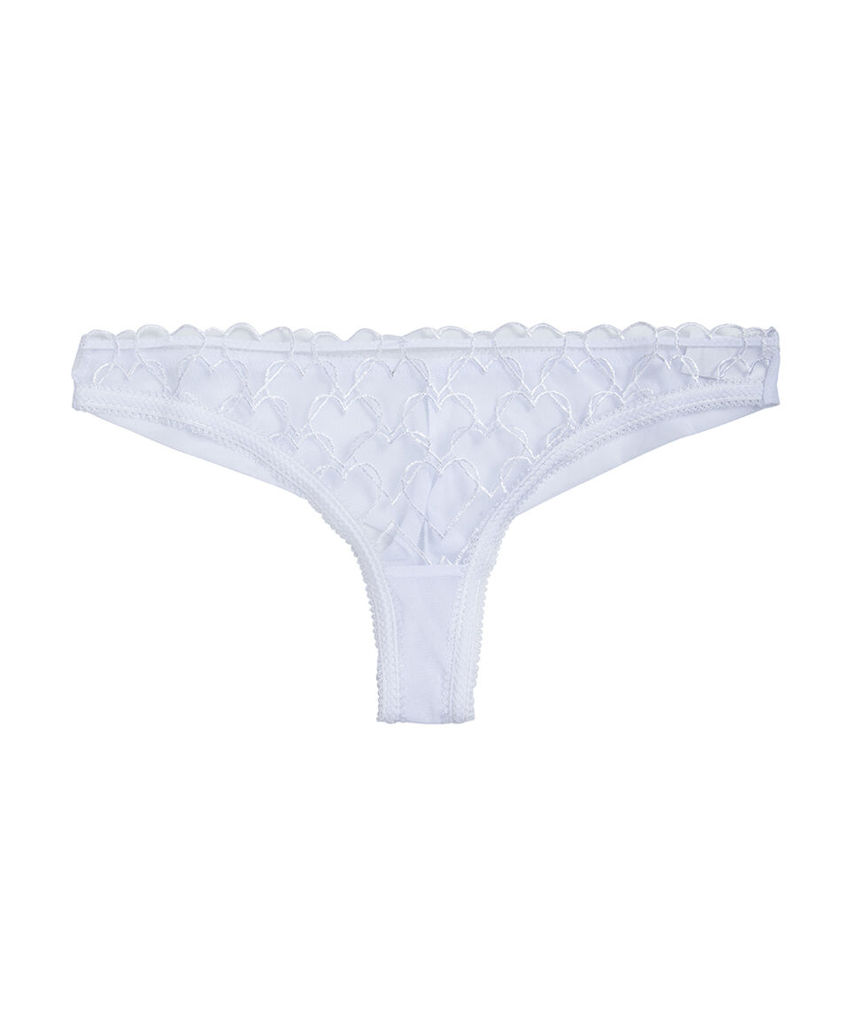 Colaless mujer corazones