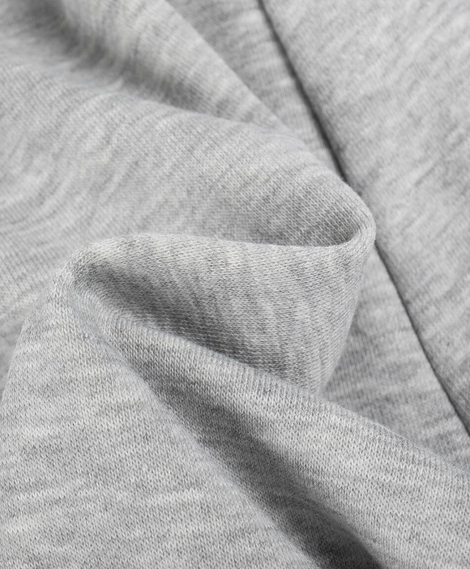Pantal&oacute;n buzo beb&eacute; cocodrilo