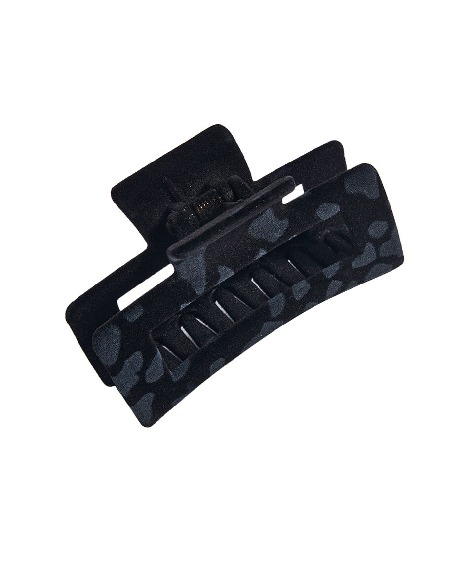 Pinche mujer dise&ntilde;o cuadrado