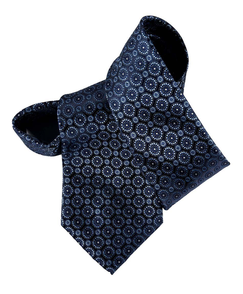 Corbata - TRICOT