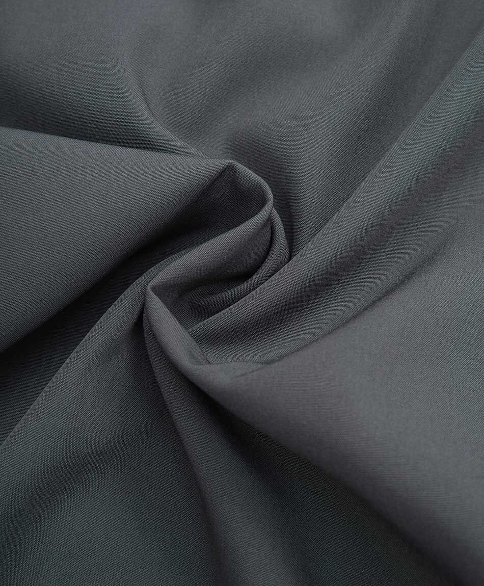 Pantal&oacute;n deportivo hombre gris delgado