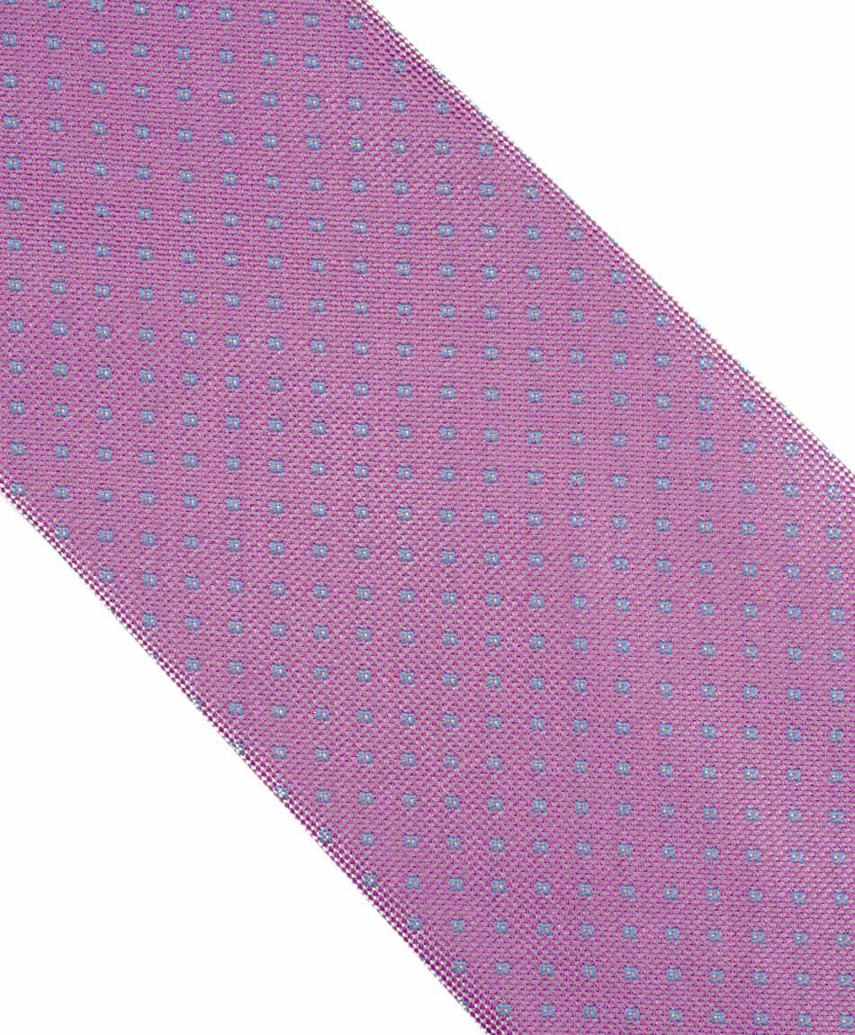 Corbata - TRICOT