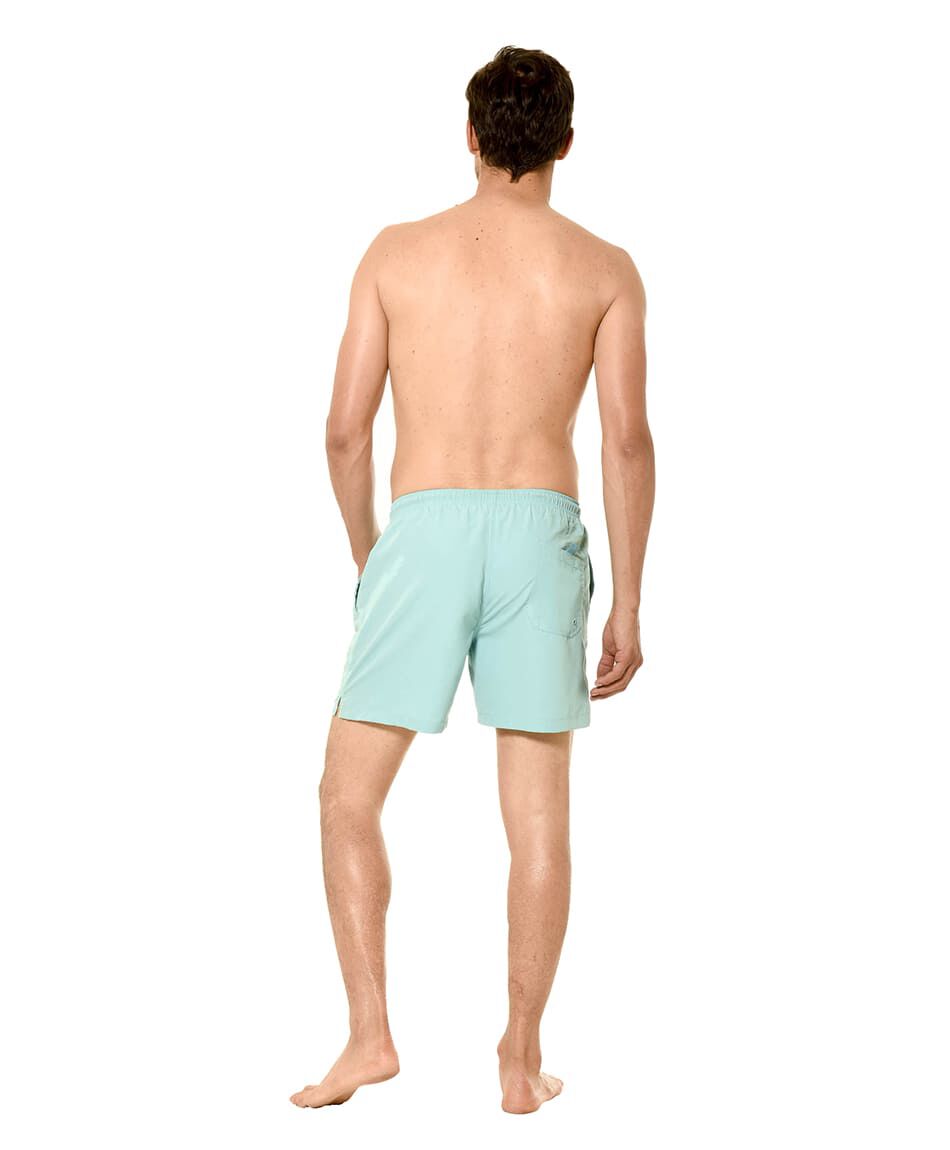 Traje de bano