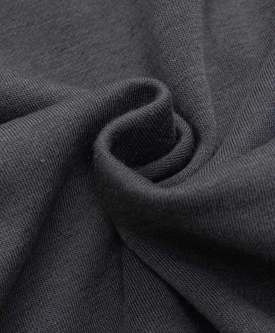 Buzo deportivo mujer 92