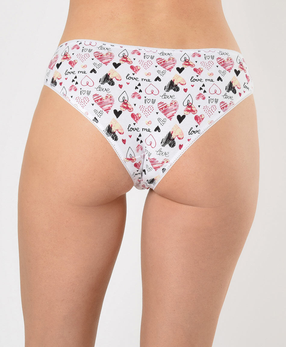 Bikini mujer dise&ntilde;os
