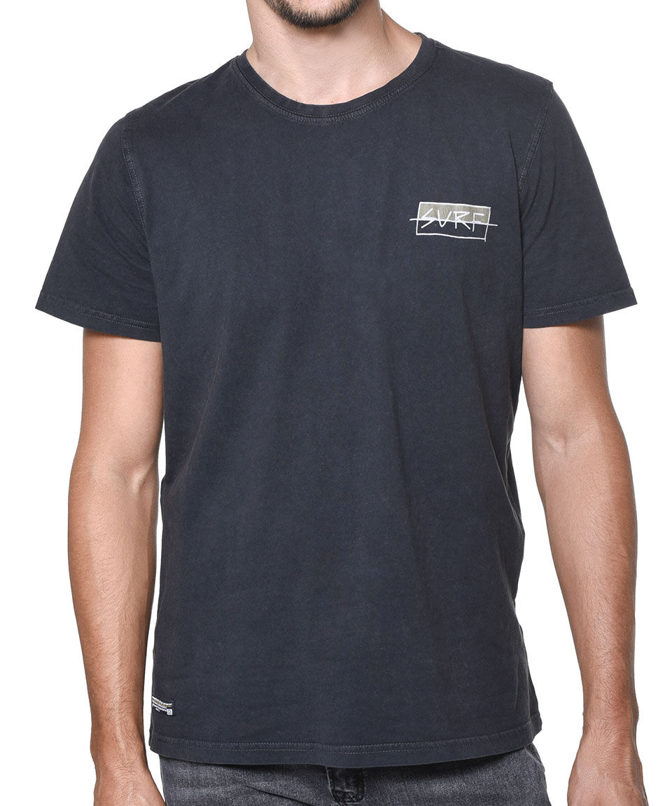 Polera