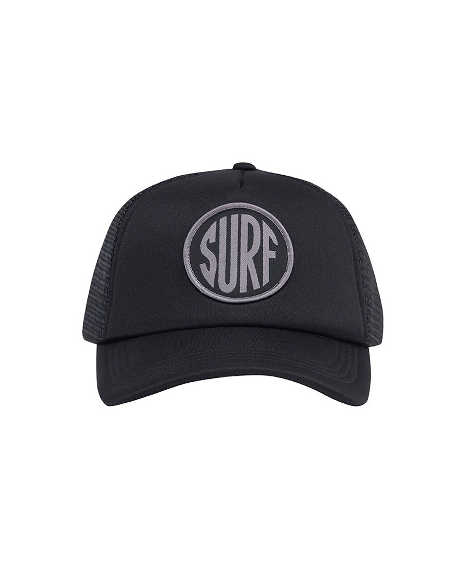Jockey hombre surf