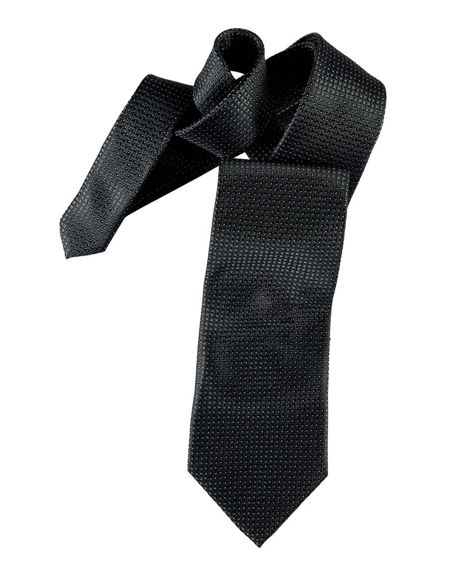 Corbata - TRICOT