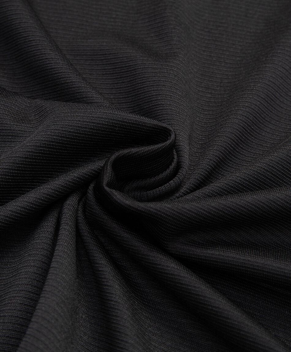 Remera deportiva mujer training