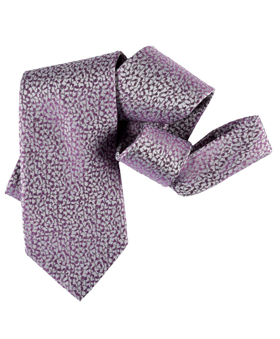 Corbata - TRICOT