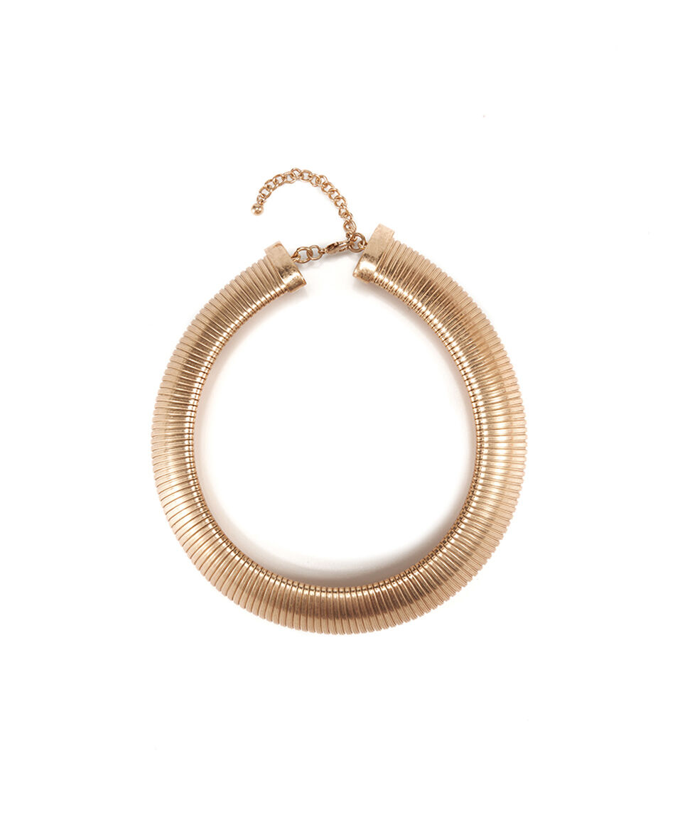 Collar mujer dise&ntilde;o