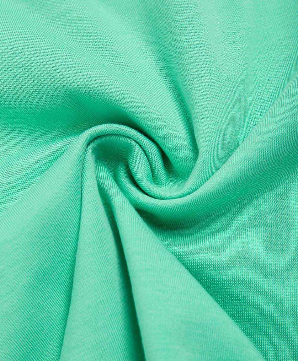 Remera ni&ntilde;a rainbow