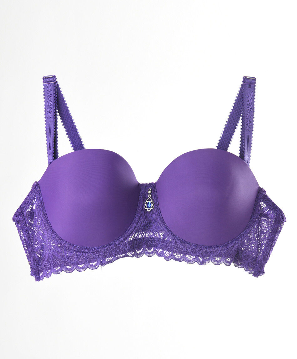 Corpi&ntilde;o mujer coset encajes