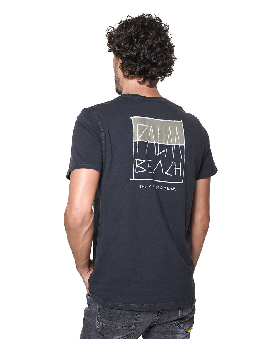 Polera