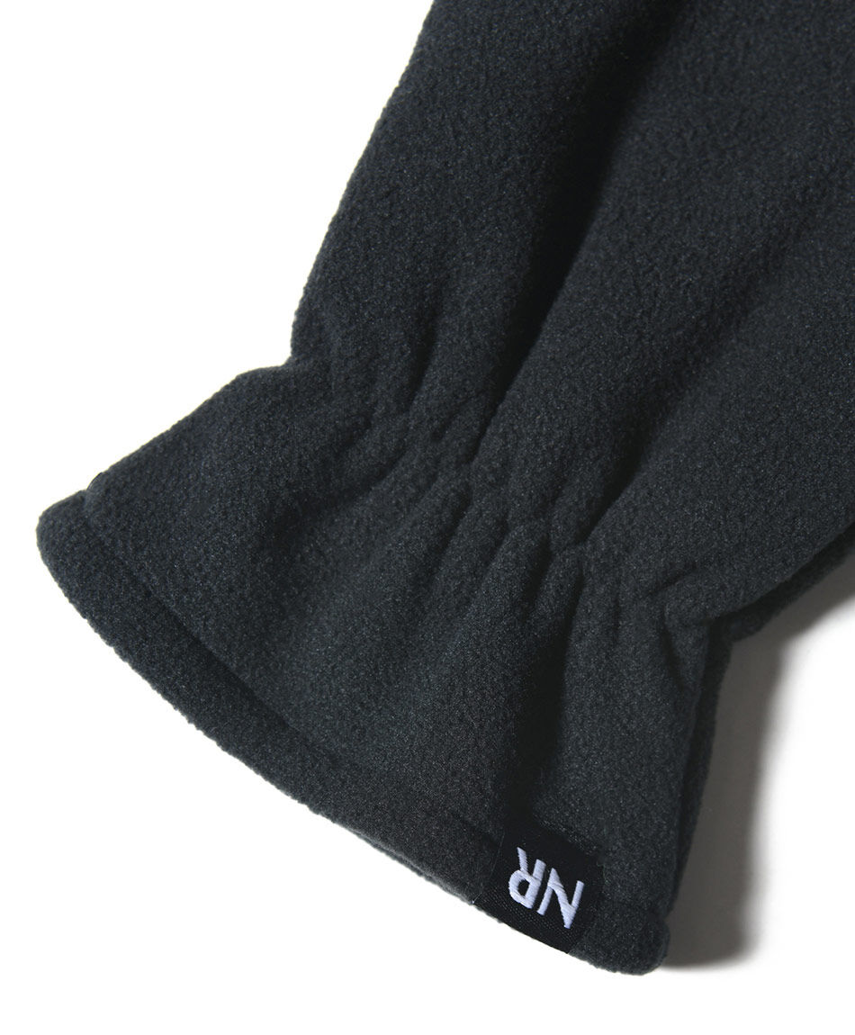 Guantes hombre micropolar