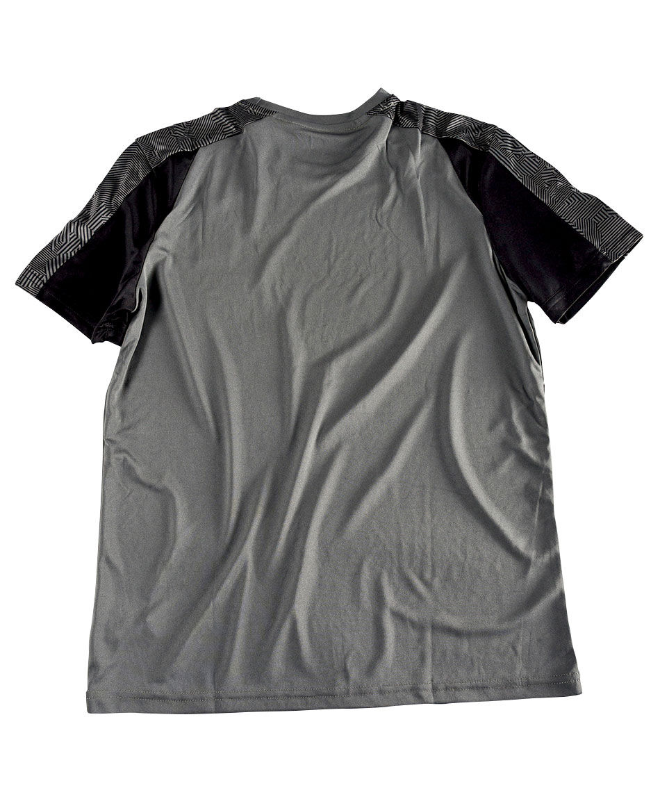 Polera deporte