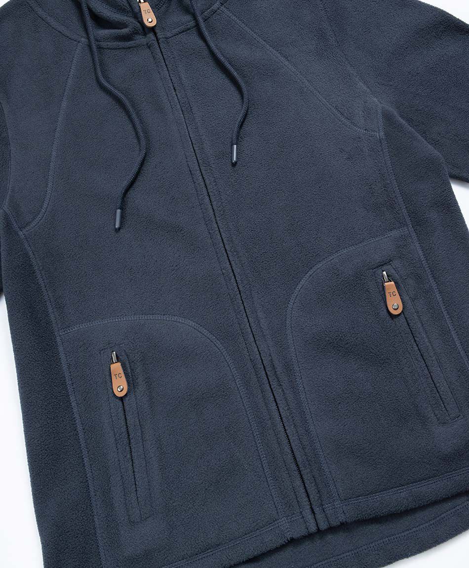 Polar escolar dise&ntilde;o jaspeado