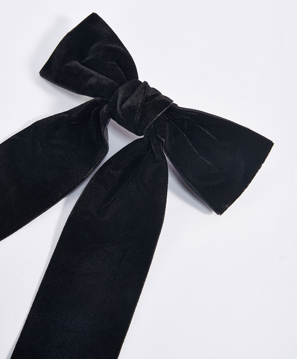 Pinche mujer dise&ntilde;o mo&ntilde;o