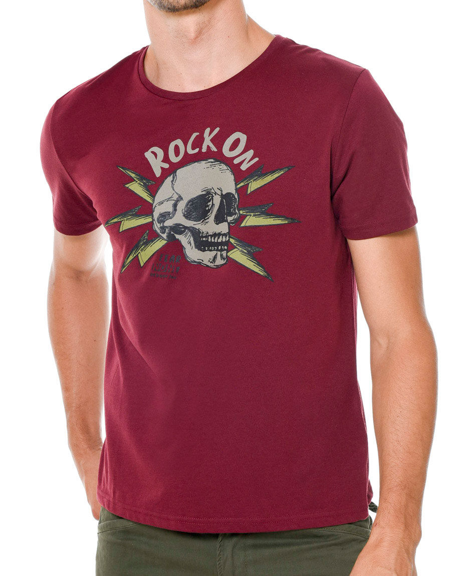 Polera