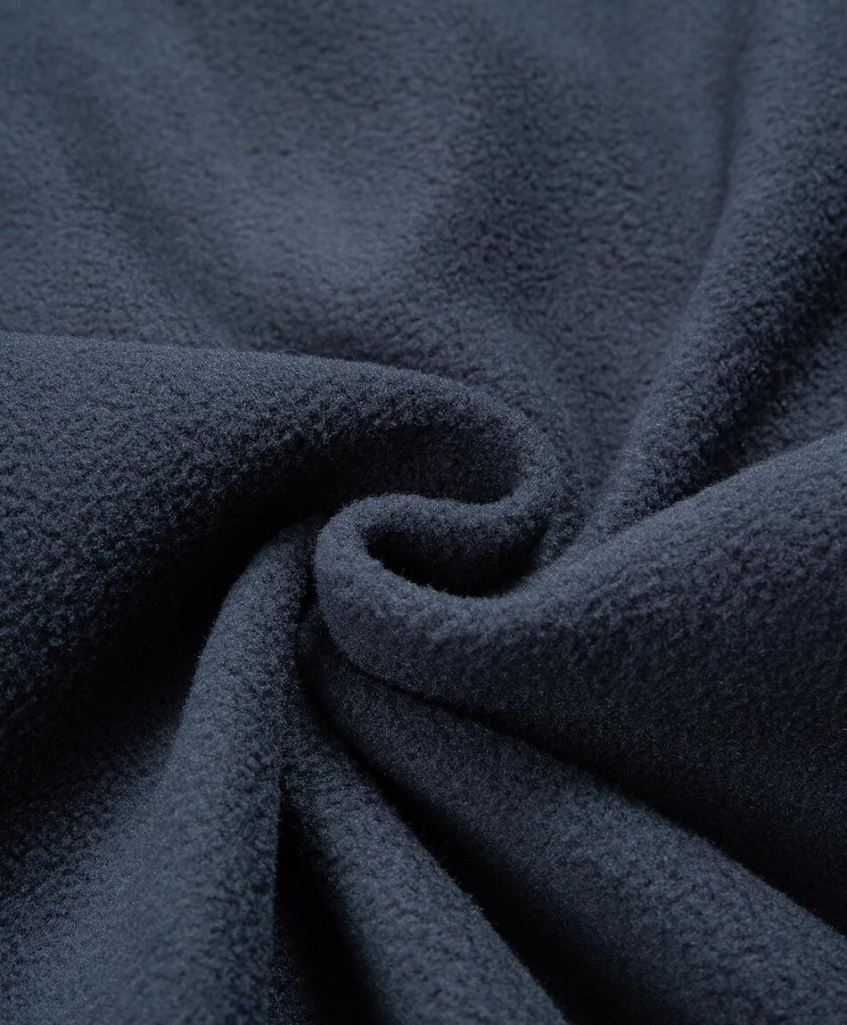 Polar escolar dise&ntilde;o jaspeado