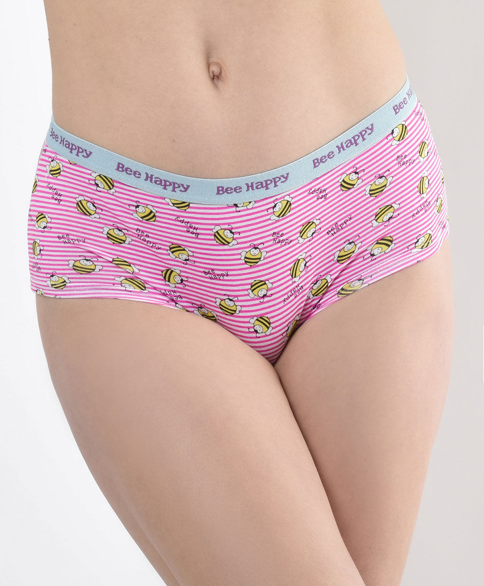 Pantaleta mujer dise&ntilde;os